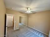 965 Dolce Drive - Photo 24