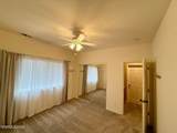 965 Dolce Drive - Photo 29