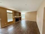 965 Dolce Drive - Photo 9
