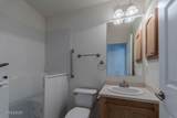 1535 Lincoln Circle - Photo 15