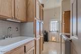 1535 Lincoln Circle - Photo 17