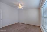 1535 Lincoln Circle - Photo 19