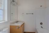 1535 Lincoln Circle - Photo 21