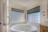 1535 Lincoln Circle - Photo 27