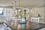 1071 Iron King Drive - Photo 13