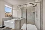 1071 Iron King Drive - Photo 19