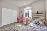 1071 Iron King Drive - Photo 20