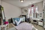 1071 Iron King Drive - Photo 21