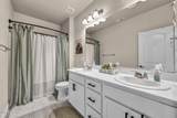 1071 Iron King Drive - Photo 22