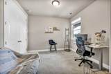 1071 Iron King Drive - Photo 23