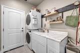 1071 Iron King Drive - Photo 24