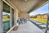 1071 Iron King Drive - Photo 25
