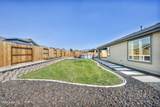 1071 Iron King Drive - Photo 27