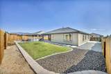 1071 Iron King Drive - Photo 28