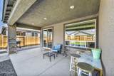 1071 Iron King Drive - Photo 29