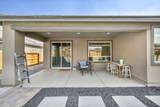 1071 Iron King Drive - Photo 30