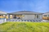 1071 Iron King Drive - Photo 31