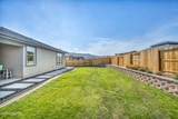 1071 Iron King Drive - Photo 32