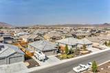 1071 Iron King Drive - Photo 34
