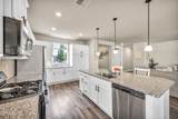 1071 Iron King Drive - Photo 6