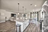 1071 Iron King Drive - Photo 7
