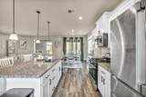 1071 Iron King Drive - Photo 8