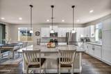 1071 Iron King Drive - Photo 9
