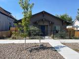 847 Bell Street - Photo 1