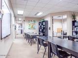 9408 Double R Boulevard - Photo 11