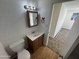 1741 Sue Way - Photo 10