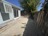 1741 Sue Way - Photo 11