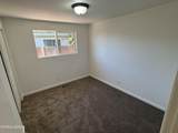 1741 Sue Way - Photo 12