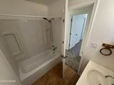 1741 Sue Way - Photo 13
