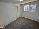 1741 Sue Way - Photo 14