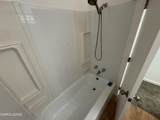 1741 Sue Way - Photo 15
