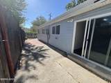 1741 Sue Way - Photo 16