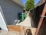 1741 Sue Way - Photo 17