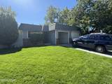 1741 Sue Way - Photo 18