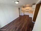 1741 Sue Way - Photo 3