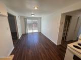 1741 Sue Way - Photo 4