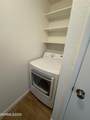 1741 Sue Way - Photo 5
