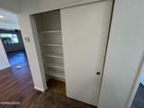 1741 Sue Way - Photo 7
