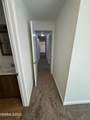 1741 Sue Way - Photo 8