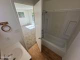 1741 Sue Way - Photo 9