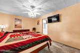 4000 Bobolink Circle - Photo 15