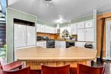4000 Bobolink Circle - Photo 32