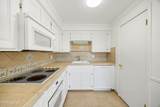 848 Parkside Drive - Photo 10