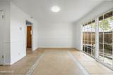 848 Parkside Drive - Photo 11