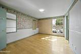 848 Parkside Drive - Photo 13
