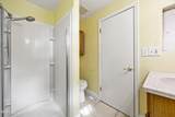 848 Parkside Drive - Photo 16